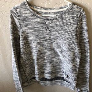 Abercrombie & Fitch Sweater